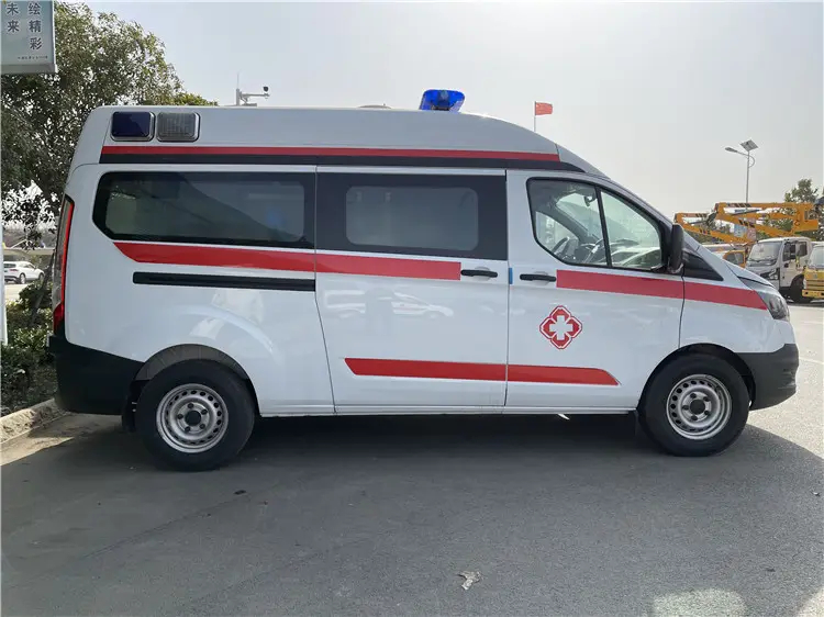 文昌市高铁转院